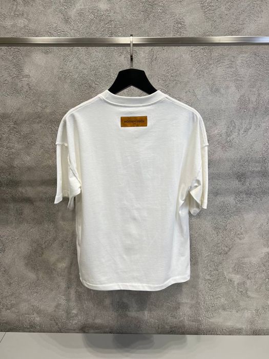 Tricou Louis Vuitton calitate Premium