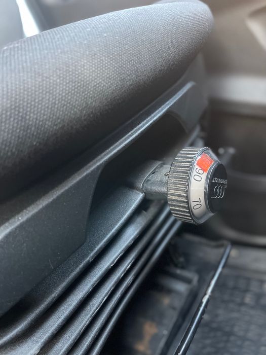 Daily Iveco 10 Europaleti , cu lift