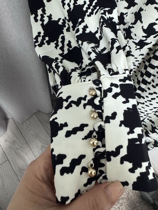 Rochie casual H&M