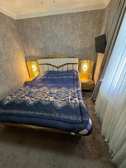 algaritim 31 srochna