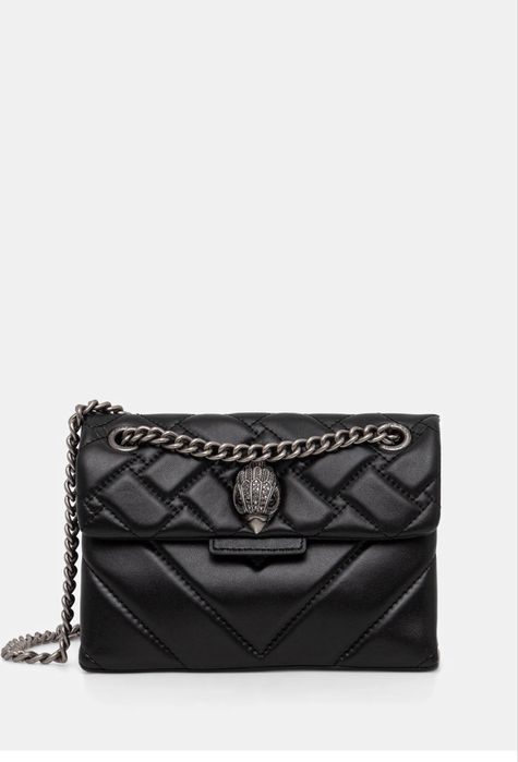 Дамска чанта Kurt Geiger