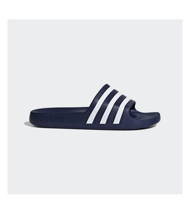 Шлепанцы adidas оригинал новый