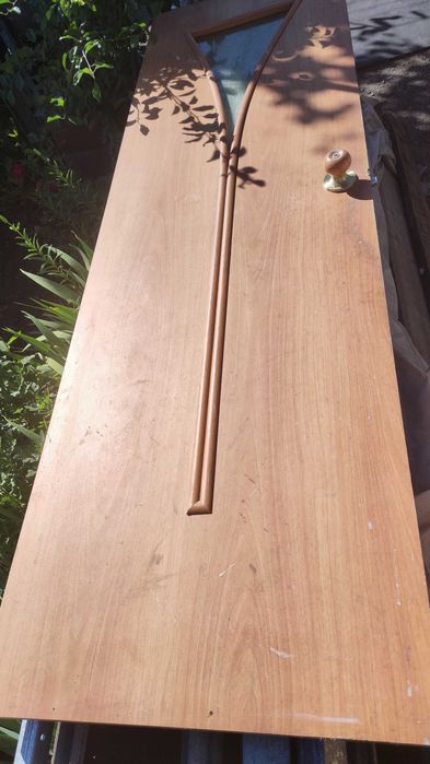 Домашние предметы