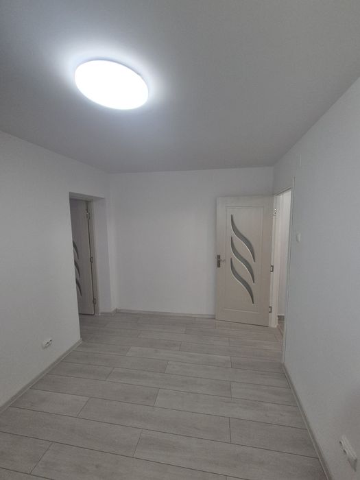 De închiriat – Apartament cu 2 camere