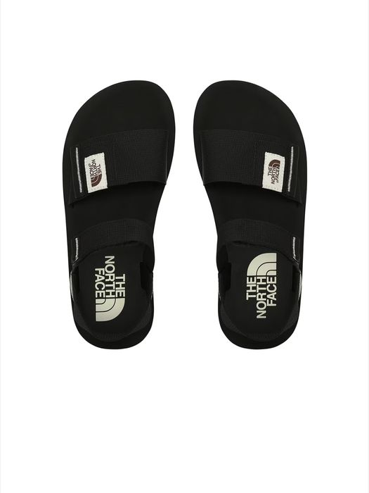 Сандали The North Face дамски