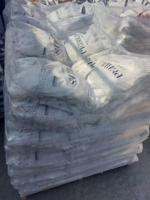 Piatra decorativa rontujita gri sau alb thasoss Grecia