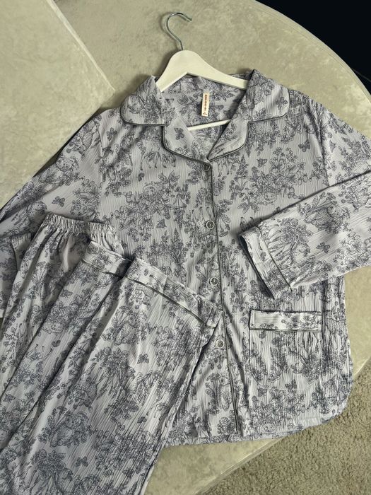 Пижама,одежда для дома