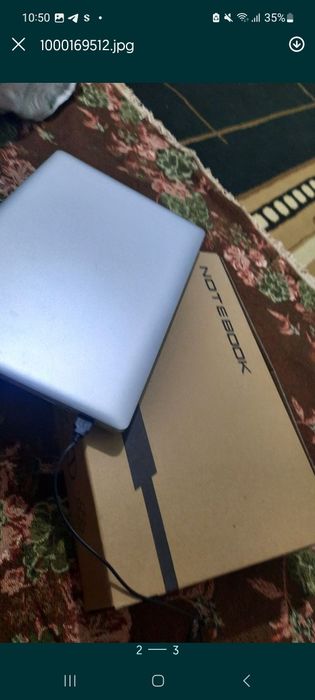 Обменяю ноутбук на айфон 13