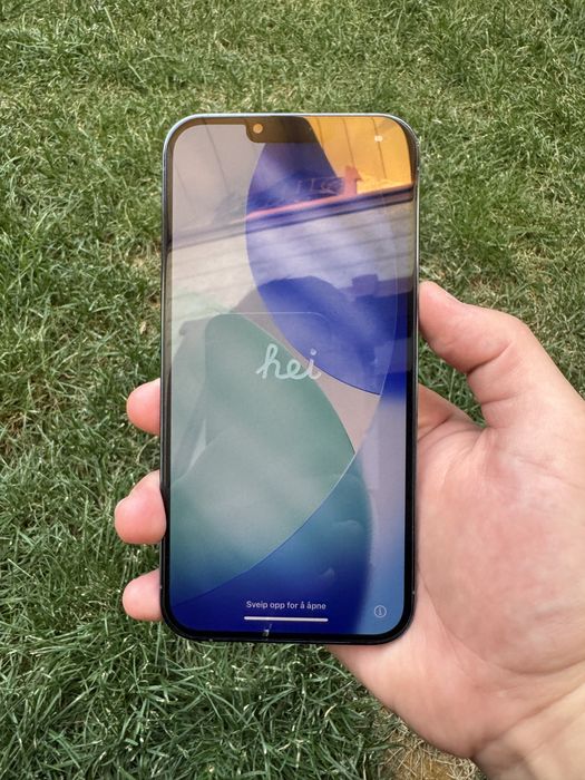 Iphone 12 64 gb kor dok