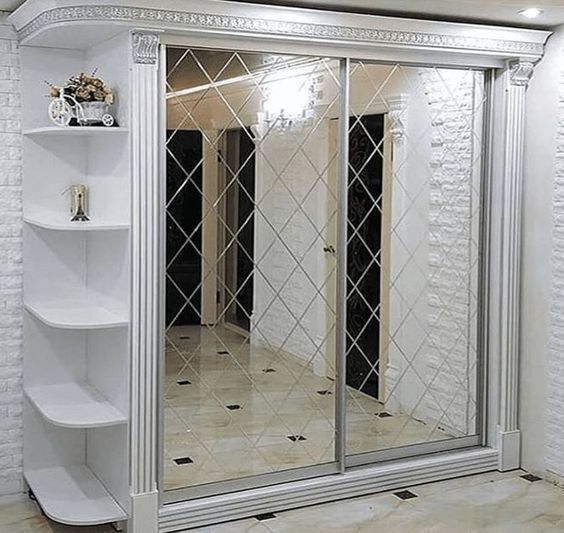 Мебель буюртма асосида таййорлаймиз. Мебель на заказ.