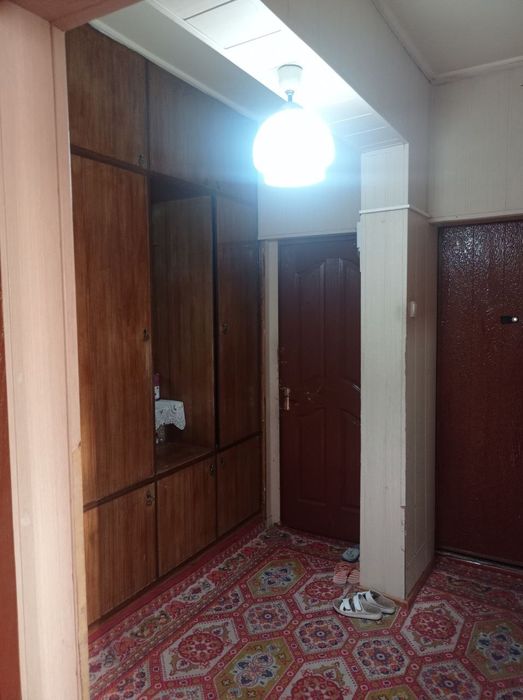 Уй сотилади срочно