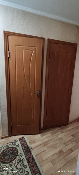 Продам квартиру однокомнатную