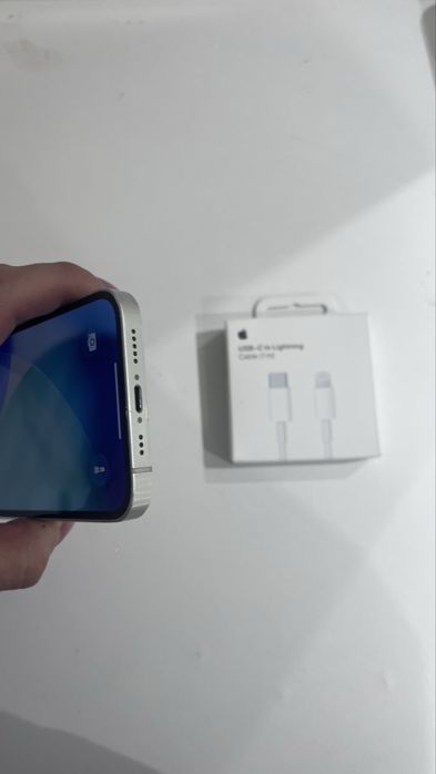Iphone 14 128 gb