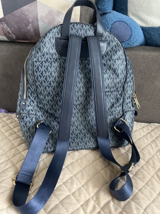 сумка michael kors