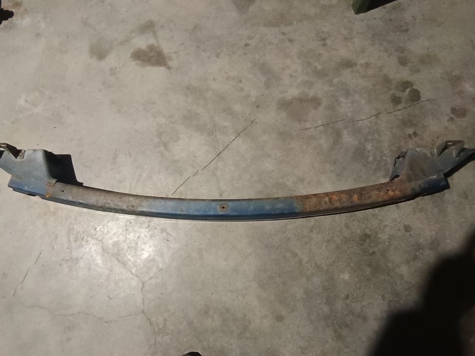 Греда за задна броня Мазда 6