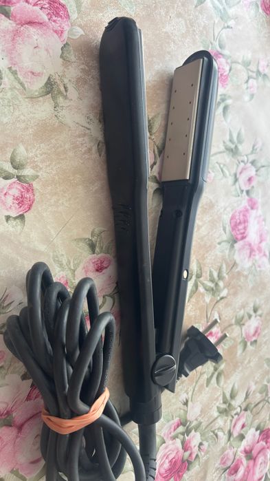 Преса за коса Remington S9000