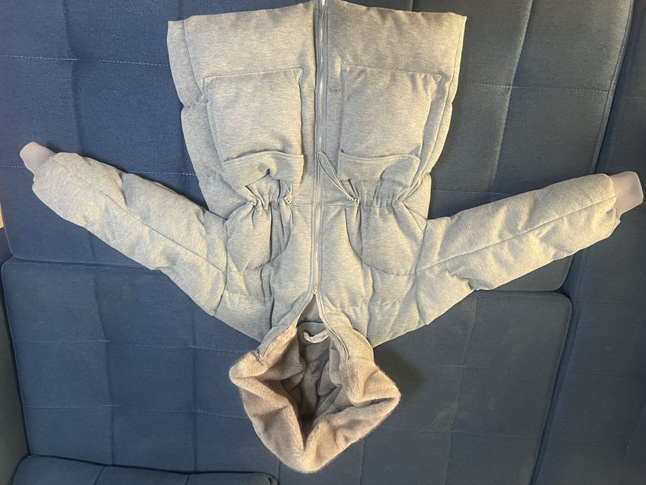 Продаётся куртка лоро пиано