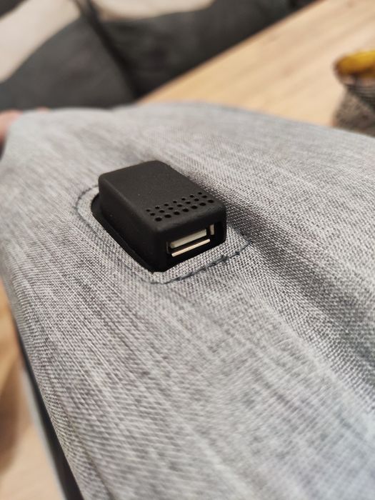 Раници от 10 до 50лв