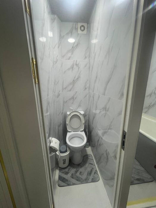 Qora qamishda kv sotiladi
