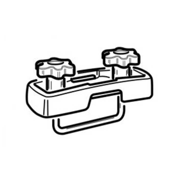 Автобокс G3 Spark Eco (240 литра)