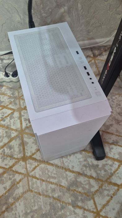 Продам системник