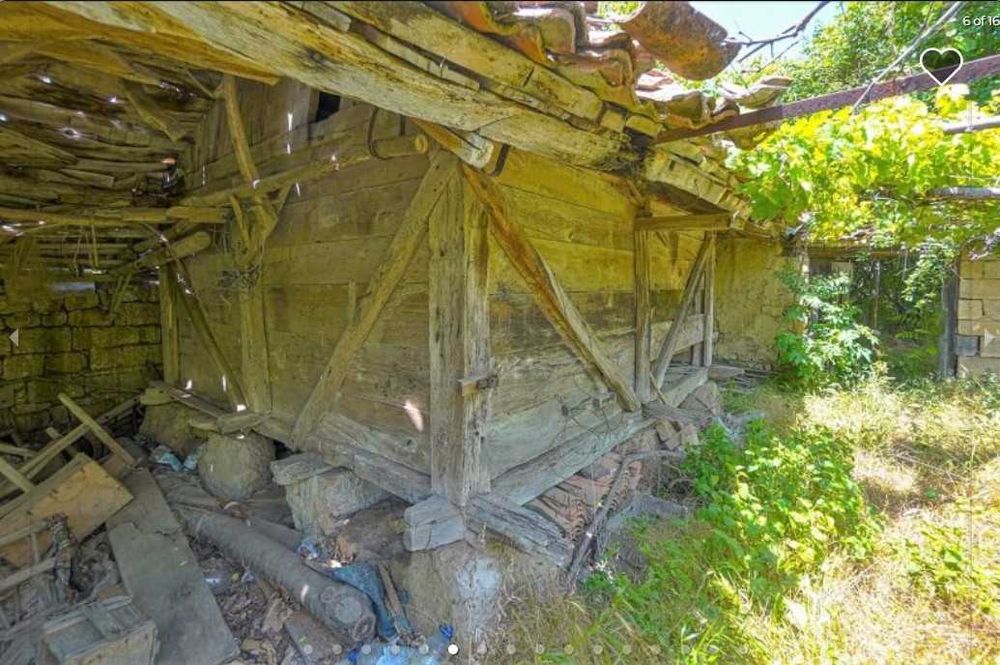 Продава се Къща в с. Черноок, Област Варна - 110 кв.м за 305 €/кв.м - Снимка #5