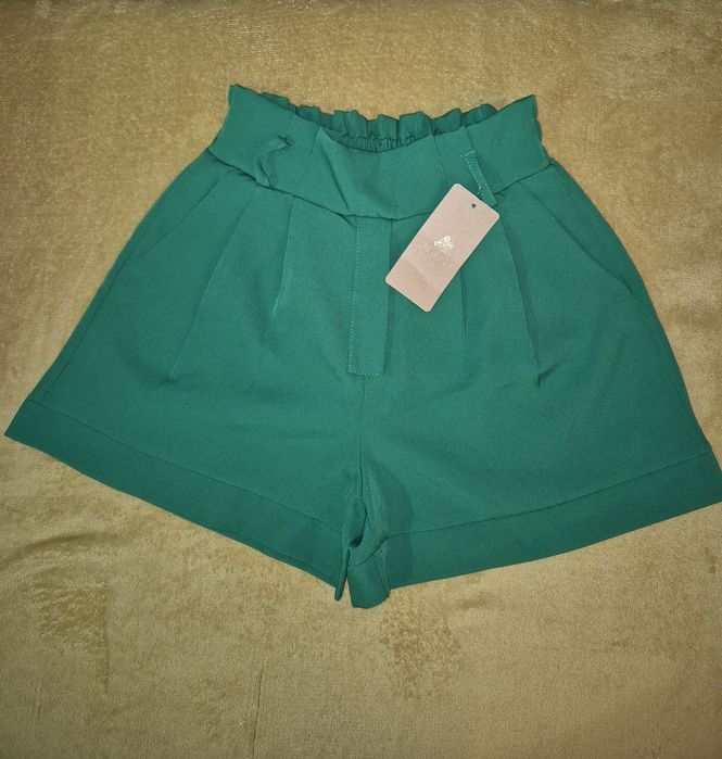 Orice produs 35 de lei