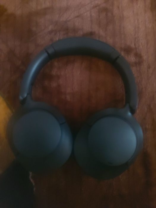 Căști Audio Zen noi