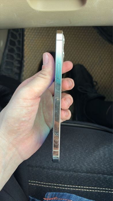 12 про макс 12pro maks