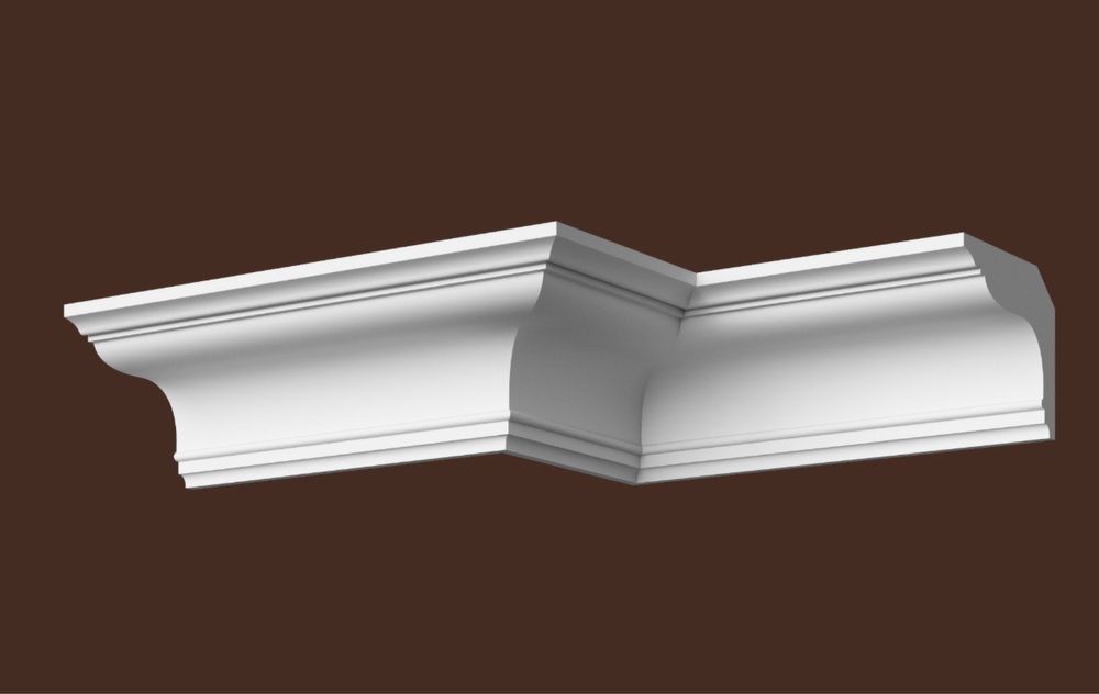 Lepka tiyaga kalonna 3d panel gips mahsulotlari