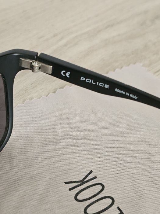 Ochelari  soare Police