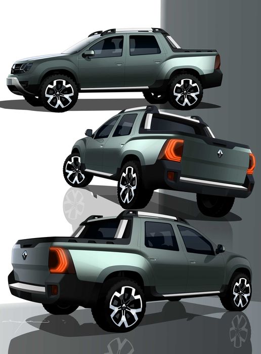 Автомобилни ПОСТЕРИ и персонализирани илюстрации