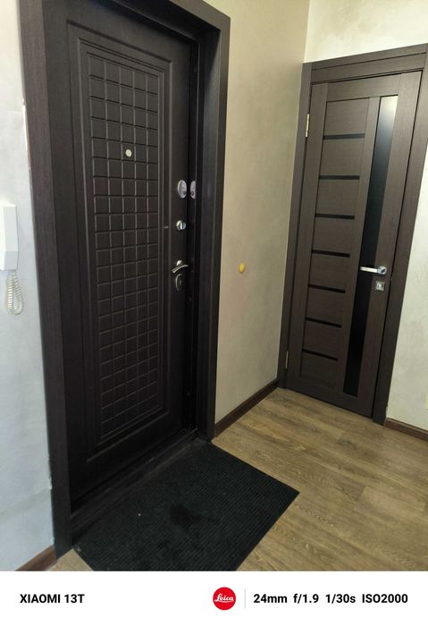 Сдам 1-комнатную квартиру