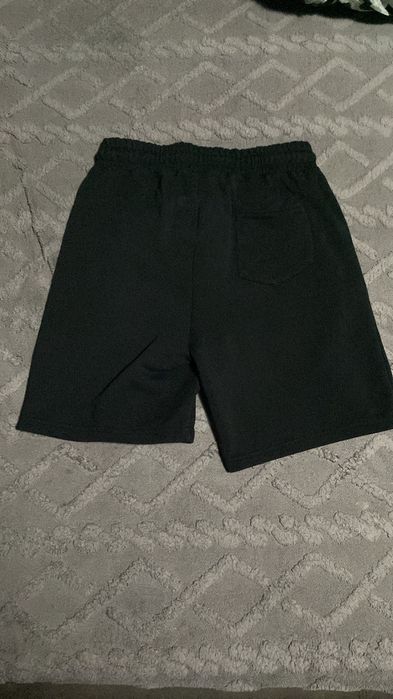 Pantaloni Scurti