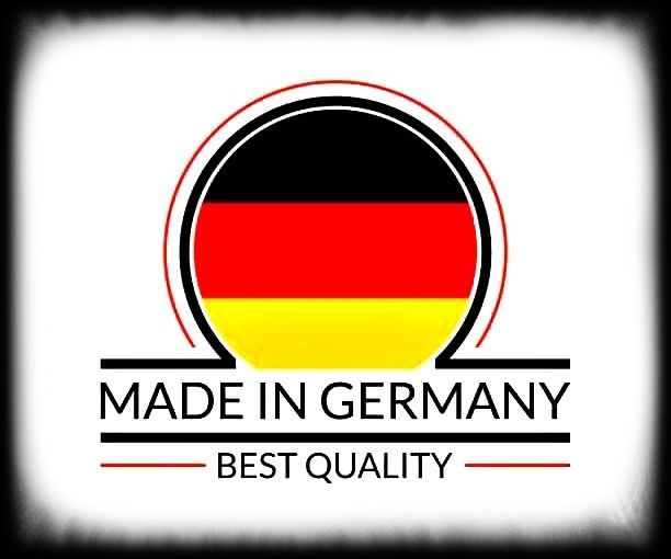 Коластра капсули  LR– Топ цена  2 бр.50 евро