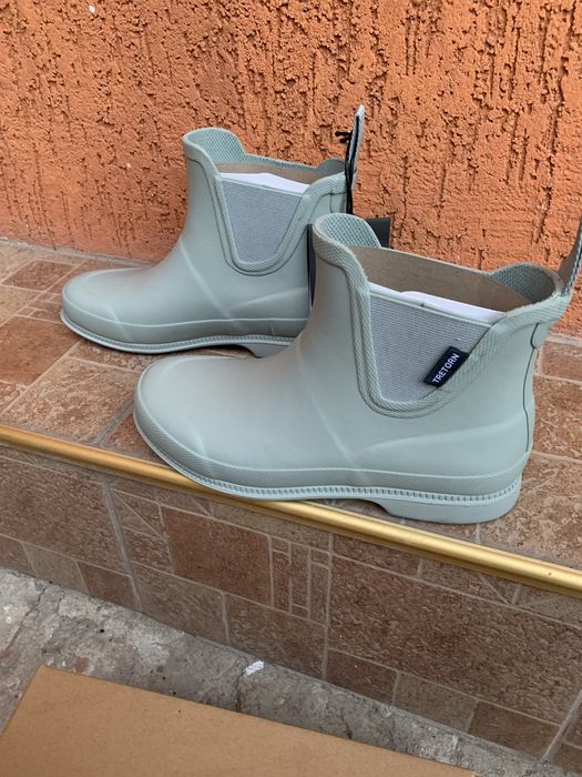 Гумени ботуши Tretorn номер 37