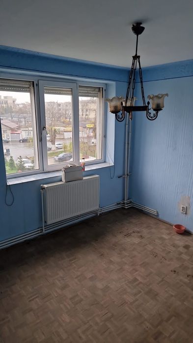 Apartament 2 camere de vânzare – Medgidia, zona Starea Civilă