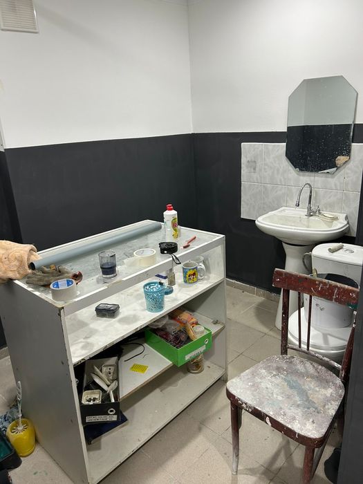 Ротбонд водоэмульсионка кайсар