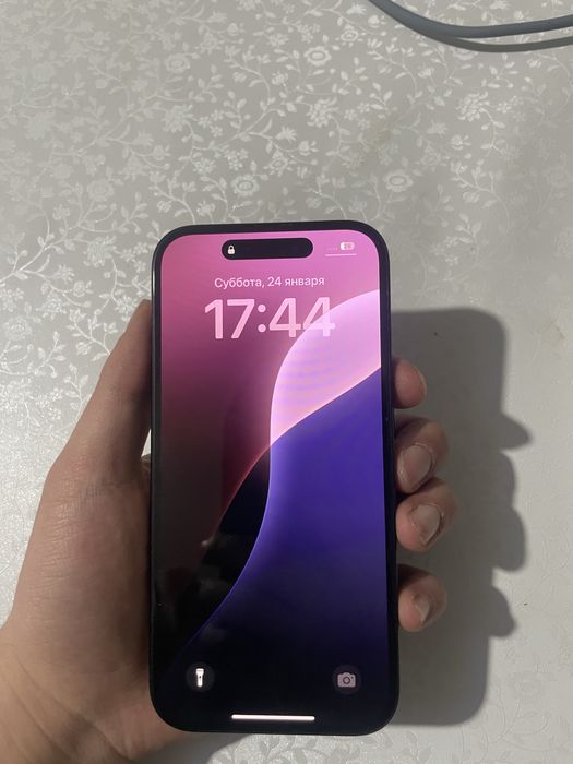 Айфон 15 Iphone 15