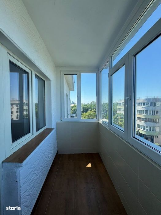 2 Camere| Decomandat| Aviatiei