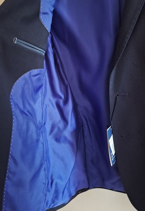 Продам костюм для школьника