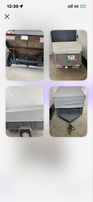 Собалт 2020 срочна сотилади