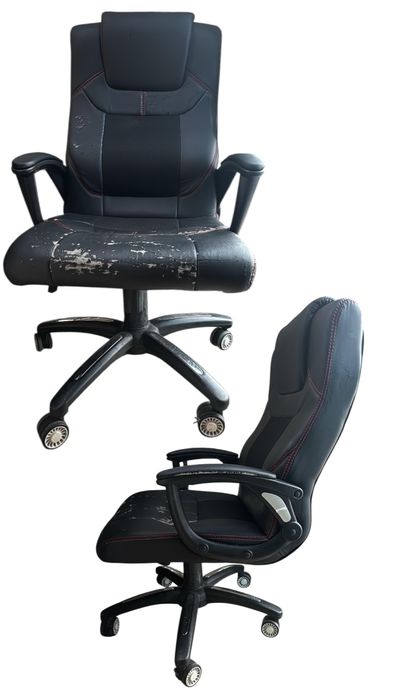 Офисная мебель Б/у