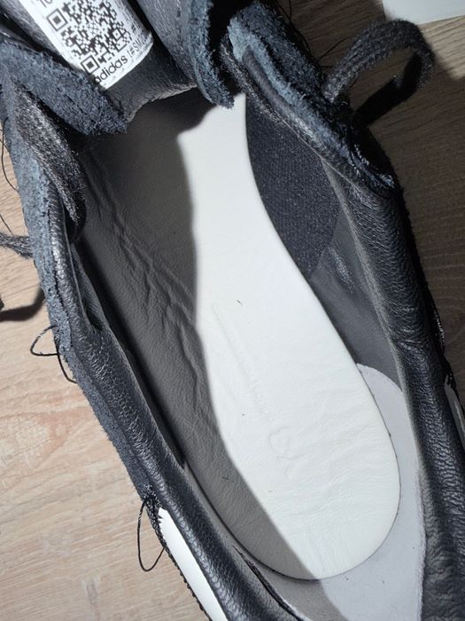Adidas Y-3 Gazelle