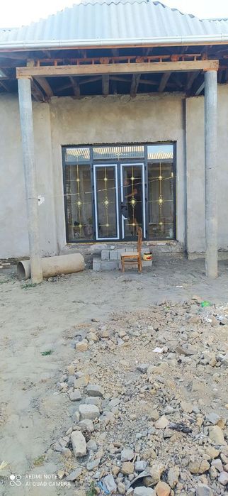 Akfa plast Eshik deraza romlar