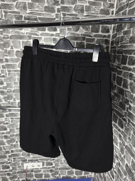 AMI къси панталони