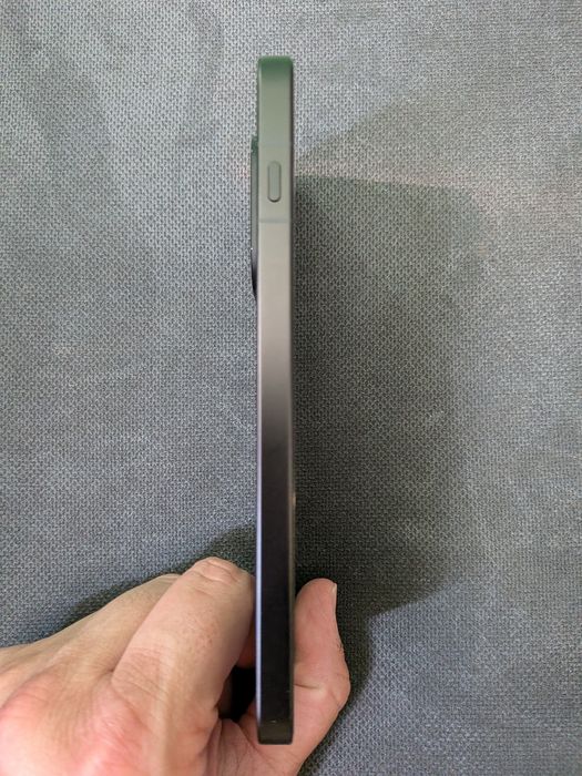 Oppo Find X9 12/512