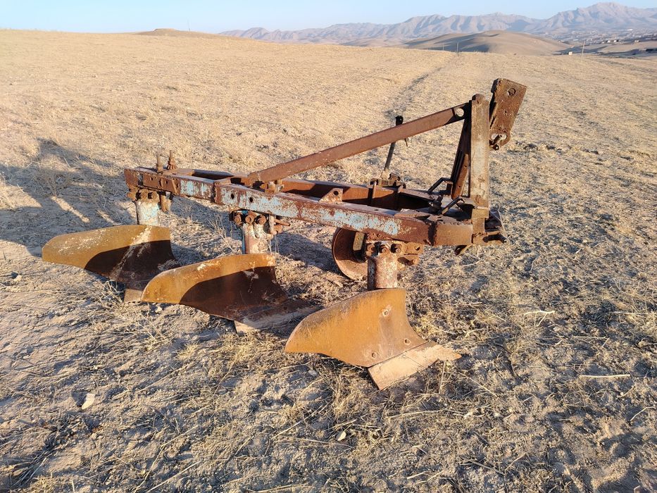 Пулуг холати яхши Сотилади