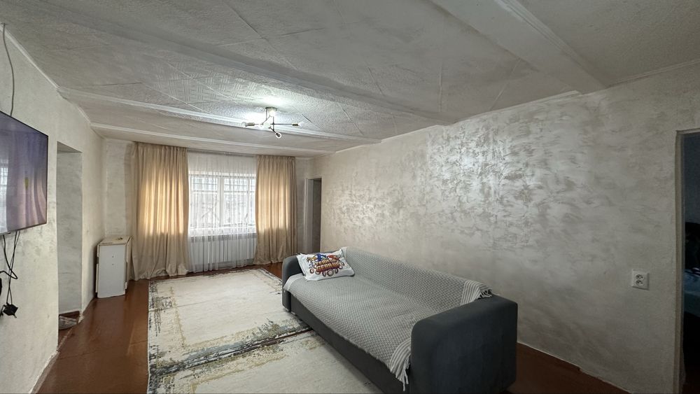 Продам частный дом