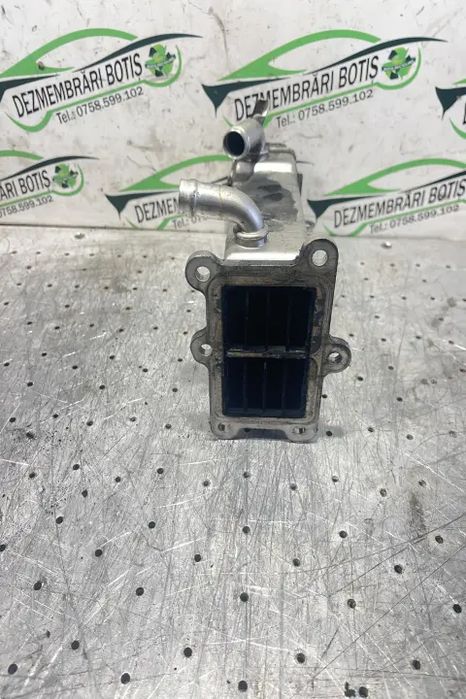 Racitor gaze A6511400275 Mercedes-Benz Sprinter 2011
